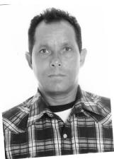 Foto de AFONSO MARTINS PEREIRA