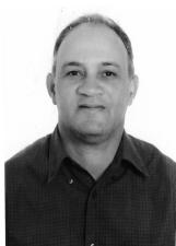 Foto de JOSE CARLOS FERREIRA