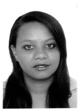 Foto de MARIA JOSE MOREIRA