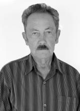 Foto de JOSÉ MARCIANO DE ANDRADE