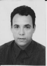 Foto de Heloizio Domingos Savio Teixeira Carvalho