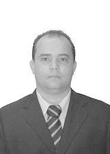 Foto de Jorge Otaviano Costa Lopes
