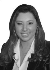 Foto de BRENDA GUIMARAES DA SILVA