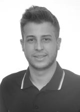 Foto de CESAR AUGUSTO MAGALHÃES MOREIRA