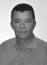 Foto de DENER SILVANO DA SILVA
