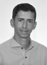 Foto de MARCUS PAULO SALDANHA SACRAMENTO
