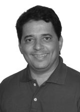 Foto de RICARDO JOSE DE SOUZA
