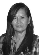 Foto de EVA DAS GRAÇAS SACRAMENTO