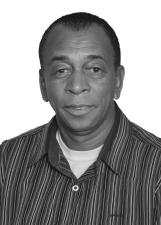 Foto de JOSE GERALDO EVANGELISTA