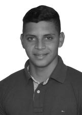 Foto de RICARDO DOS SANTOS ROZA