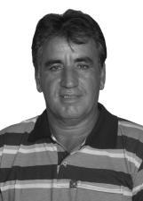 Foto de VILSON BATISTA DO SACRAMENTO