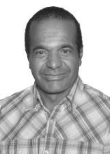 Foto de WILSON MARCELINO PAULO