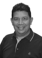 Foto de MARCILIO BEZERRA DA CRUZ