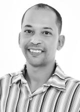 Foto de VALSON FRANCISCO PEREIRA