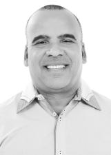 Foto de NERCINO FRANCISCO PEREIRA