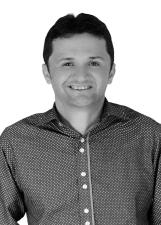 Foto de WILSON DURÃES PEREIRA