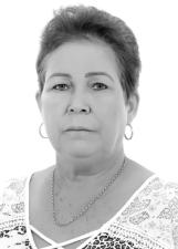 Foto de ETELVINA FERREIRA DOS SANTOS