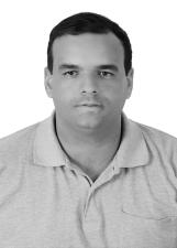 Foto de HAIRISSON VEIGA DE PORTUGAL