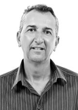 Foto de EILTON SANTIAGO SOARES