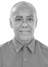 Foto de DAVI MONTEIRO ANDRADE