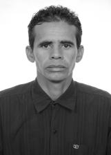 Foto de ADINALDO MARTINS BARBOSA