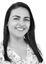 Foto de MARIA ELOIZA DIAS ROMUALDO CRUZ