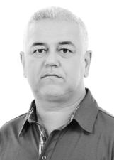 Foto de FIDELCINO CANDIDO DE OLIVEIRA