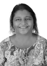 Foto de IRANI BATISTA DE OLIVEIRA CARVALHO
