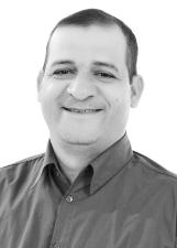 Foto de FERNANDES VICENTE OLIVEIRA