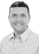 Foto de ODENIR LUIZ ALVES JUNIOR