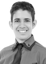 Foto de LEONARDO MENDES BARBOSA FILHO