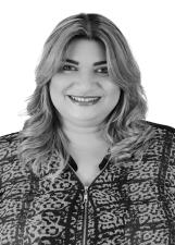 Foto de SILEZIA MONICA GONÇALVES DAS NEVES