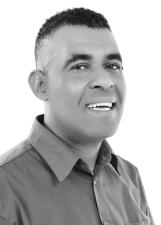 Foto de ELTON PEREIRA DA SILVA
