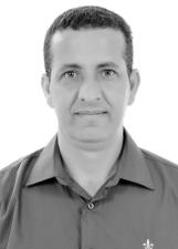 Foto de JOÃO ALEXANDRE DE CARVALHO
