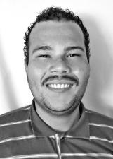 Foto de ADERSON LUIZ DE ABREU