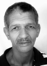 Foto de JOEL LEÔNICIO DO ESPIRITO SANTO
