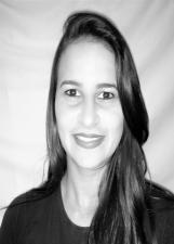 Foto de LAURA DE SOUZA GOMES