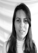 Foto de MARIA APARECIDA INOCENCIO