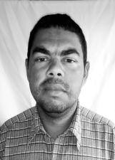 Foto de FREDERICO PEREIRA MERIGUE