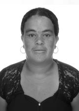 Foto de MICHELE CONCEIÇAO APARECIDA DA SILVA SOUZA