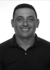 Foto de FRANCISCO DE PAULA ALVES