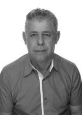 Foto de FRANCISCO DE PAULA VILELA