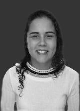 Foto de MARIA CRISTINA GONÇALVES MAFRA