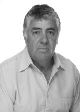 Foto de JOSÉ ANTONIO MAFRA