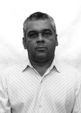 Foto de Nilo Antonio Dias