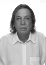 Foto de JOAO BOSCO TAVEIRA