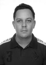 Foto de DAILSON VITOR PEREIRA