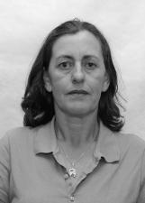 Foto de ANGELA APARECIDA DE OLIVEIRA SOUSA