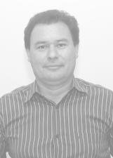 Foto de Gilvan Pinheiro de Faria