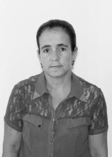 Foto de MARIA APARECIDA DE OLIVEIRA SOUZA